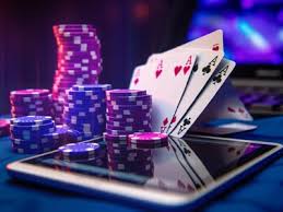 Motor Casino