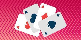 Motor Casino