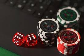 Онлайн казино Casino Orca88
